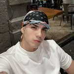 Francisco Arevalo Torres.