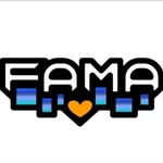 🇫 🇦 🇲 🇦  🧡💙 | Decoraciones | Festejo