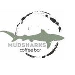 Mudsharks ⭐ Cafe