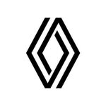 Renault India