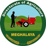 Meghalaya Agriculture & Farmers Welfare