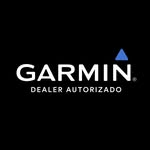 Garmin República Dominicana