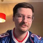 Simon Brokmann