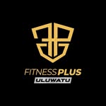 The First 24 Hour Mega Gym in Uluwatu Bali