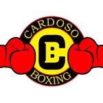 Cardoso Boxing & Muay Thai