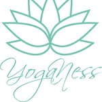 YogaNess