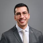 Jorge Chahla, MD, PhD