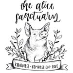 The Alice Sanctuary