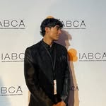 Vedant Sawant