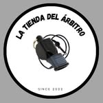 La Tienda del Árbitro