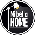 Mi Bella Home 🏠