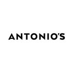 Antonio’s