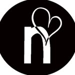 NOOLA® Official Page