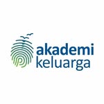 Akademi Keluarga