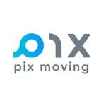 PIX Moving