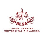 ALSA LC UNAIR