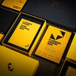 K-DESIGN AWARD