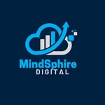 MindSphire Digital Agency