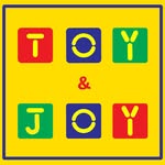 TOY & JOY