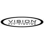 Vision Group Ltd.