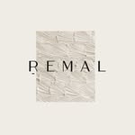 Remal Wellness Resort