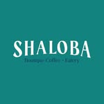 Shaloba Eatery