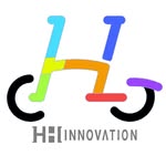 HH Innovation