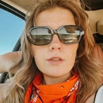 nomi 🦋🍄🍃🌙🚌🎸🌈