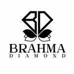 Brahma Diam