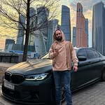 Уматов Ислам