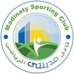 Madinaty Sporting Club
