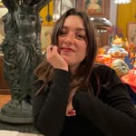 Chiara Occhiali