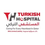 TURKISH HOSPITAL