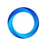 APRU