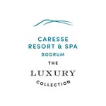 Caresse, a Luxury Collection Resort & Spa Bodrum