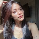 cintiamonicaa