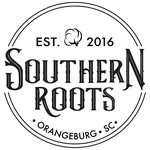 Southern Roots