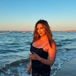 Andreea Mihaela Popa