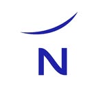 Novotel Saigon Centre