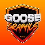 SAF Goose