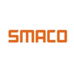 smacoofficial