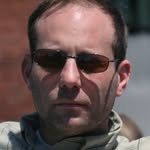 Brett M Lipton