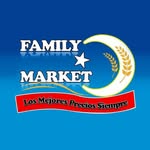 Family Market SPA