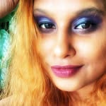 Ria.M.Pant