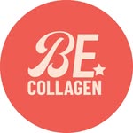 Be. Collagen Supplements