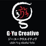 gyucreative