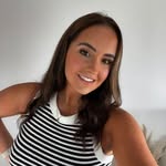 Sophie B