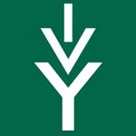 Ivy Tech-Lafayette