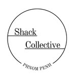 SHACK COLLECTIVE