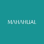 Mahahual | Mexican Caribbean